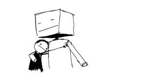 1525181290_d048e00980