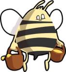 bee1