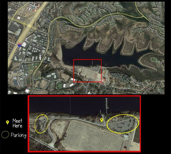 10887575_754196568004845_778559641151102875_o