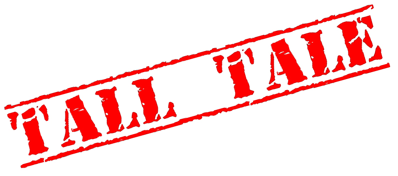 TallTale