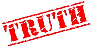 Truth