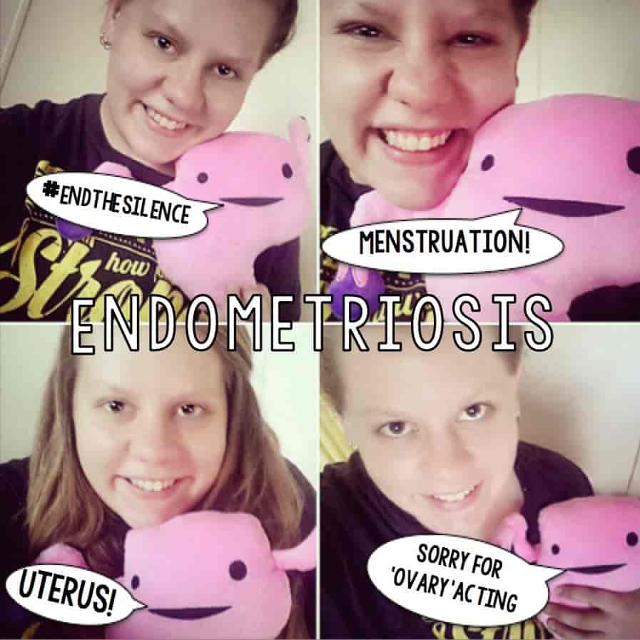 Screen Shot 2016-03-28 at 12.37.17 am-min (1)