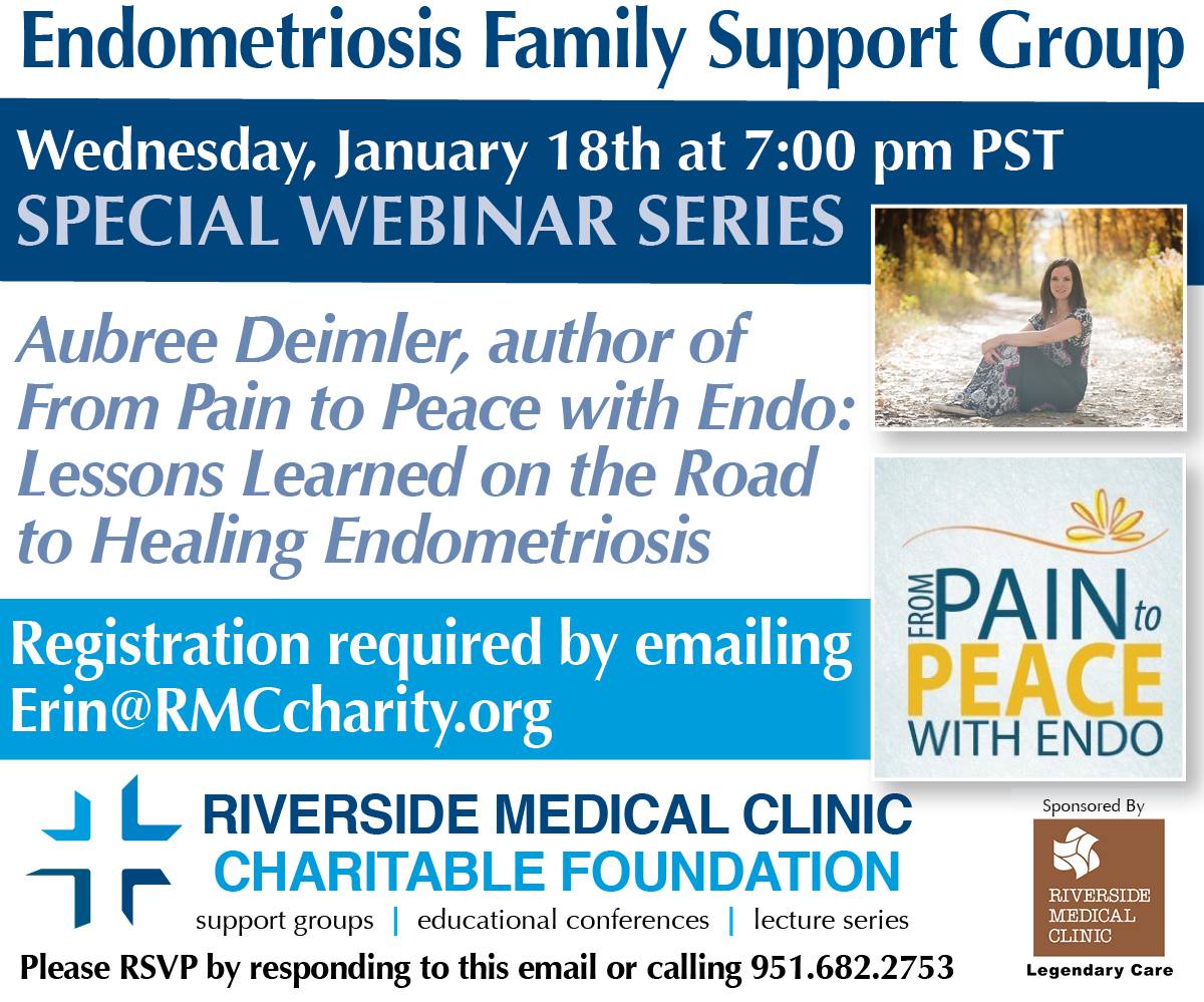 Flyer for 1/18/17 webinar