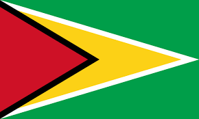 guyana