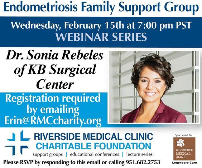 flyer for 2/15/17 webinar