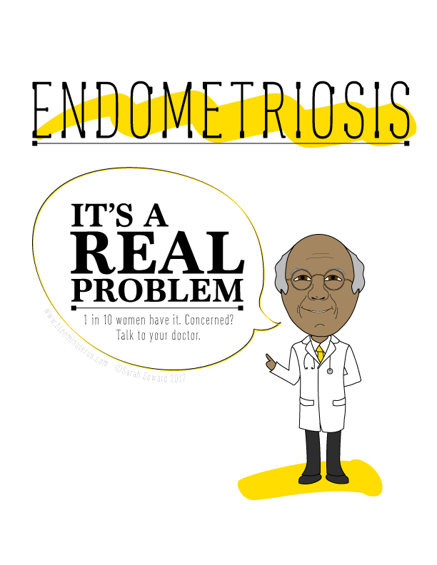 16779773_10155831342508712_1255823872_n