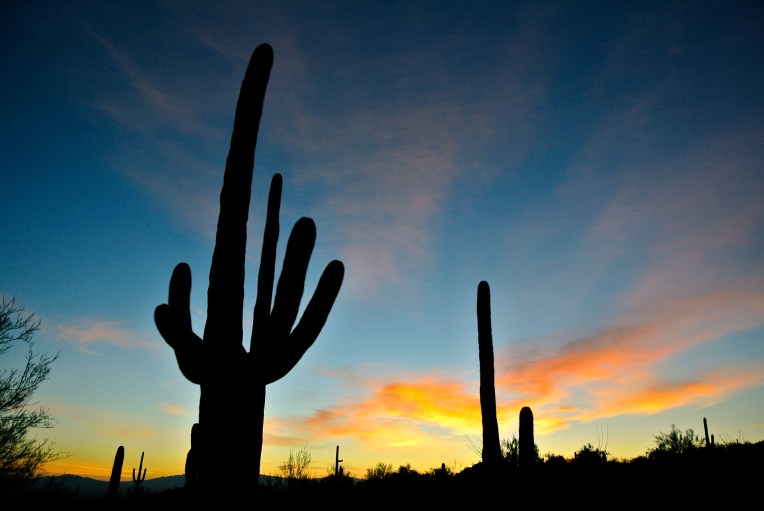 arizona-sunrise-1353151490dop