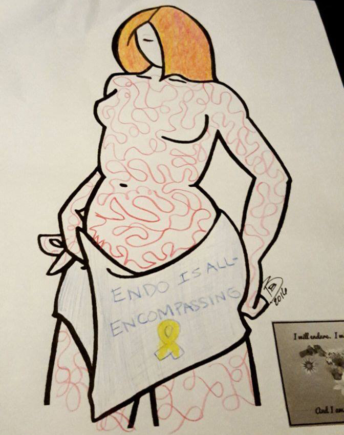 16523513_10212190985273031_1183779641_o