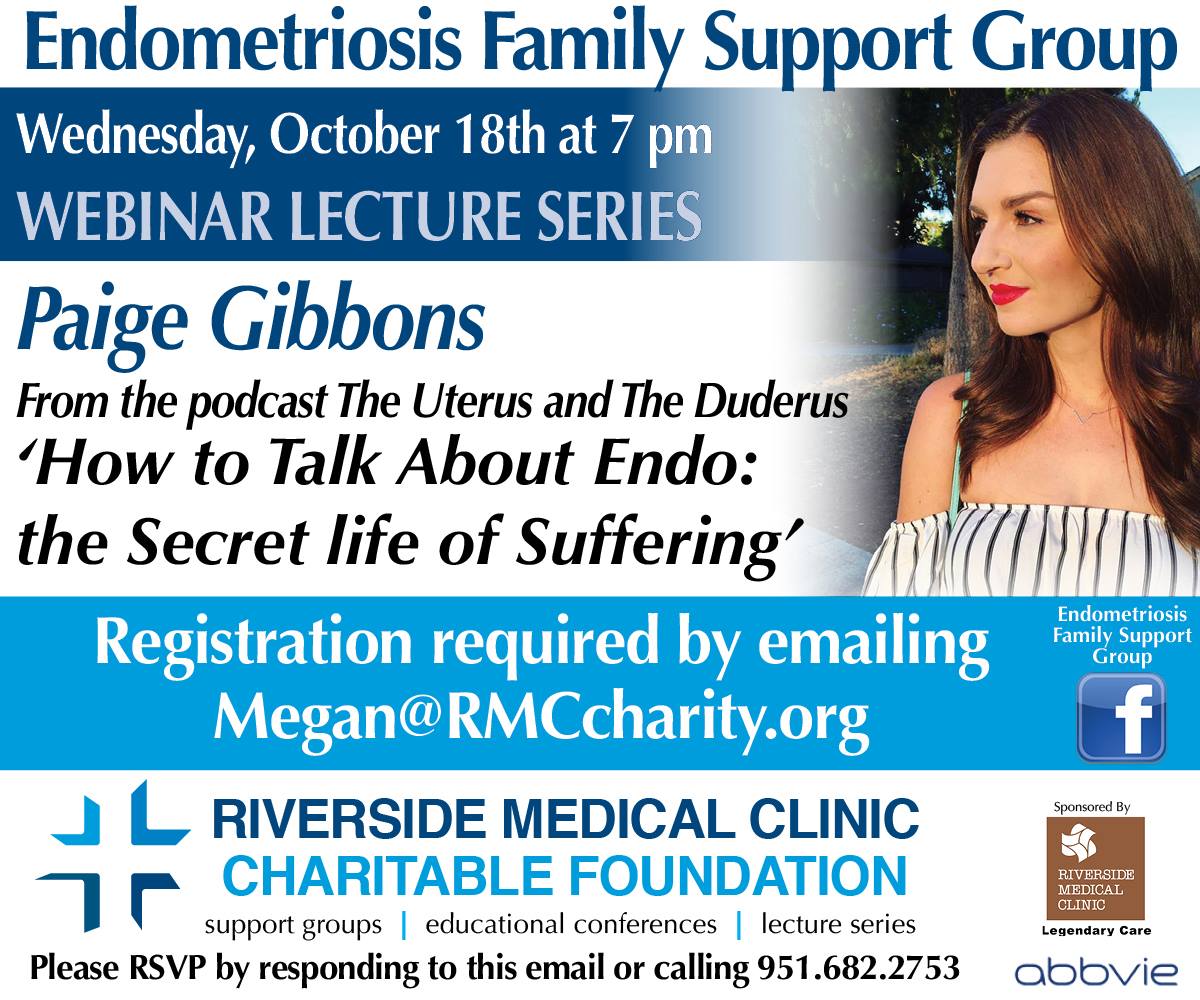 22218269_1590856224268730_8887408421608504372_o