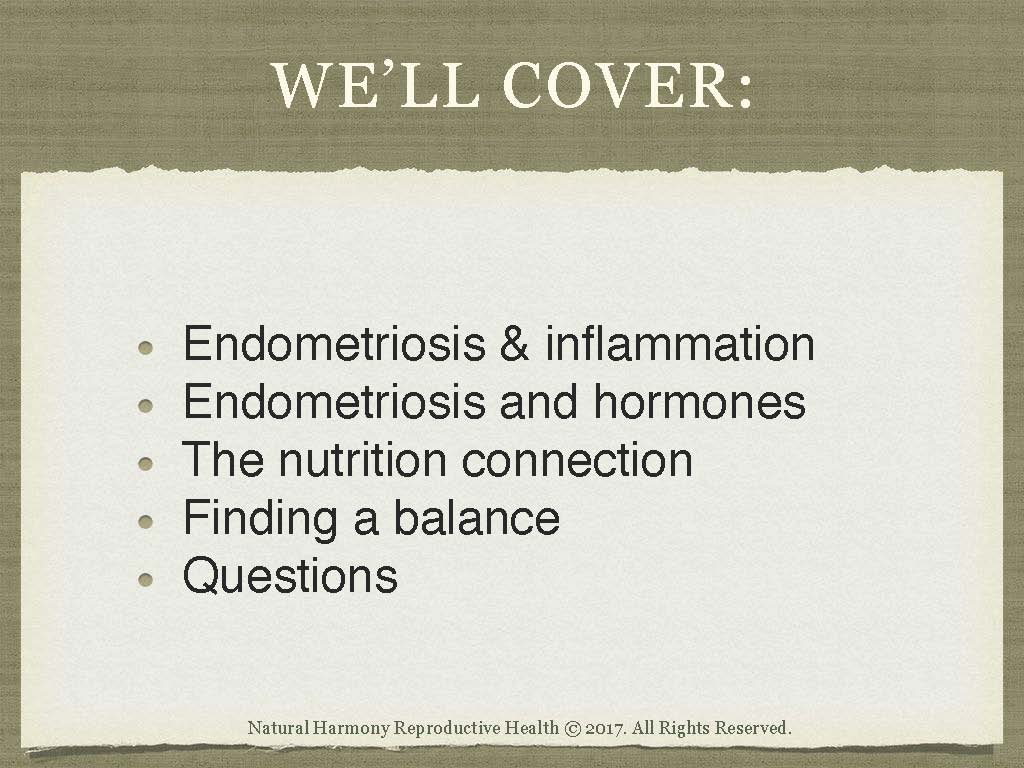 To Share Nutrition for Endometriosis Slide Lecture_Page_02