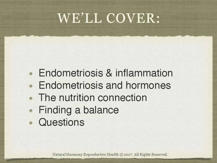 To Share Nutrition for Endometriosis Slide Lecture_Page_02