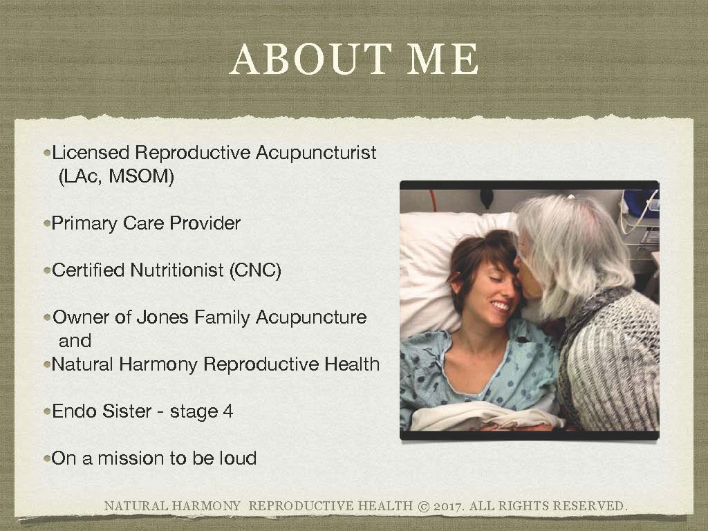 To Share Nutrition for Endometriosis Slide Lecture_Page_03