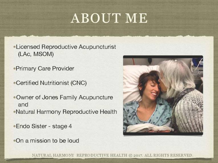 To Share Nutrition for Endometriosis Slide Lecture_Page_03