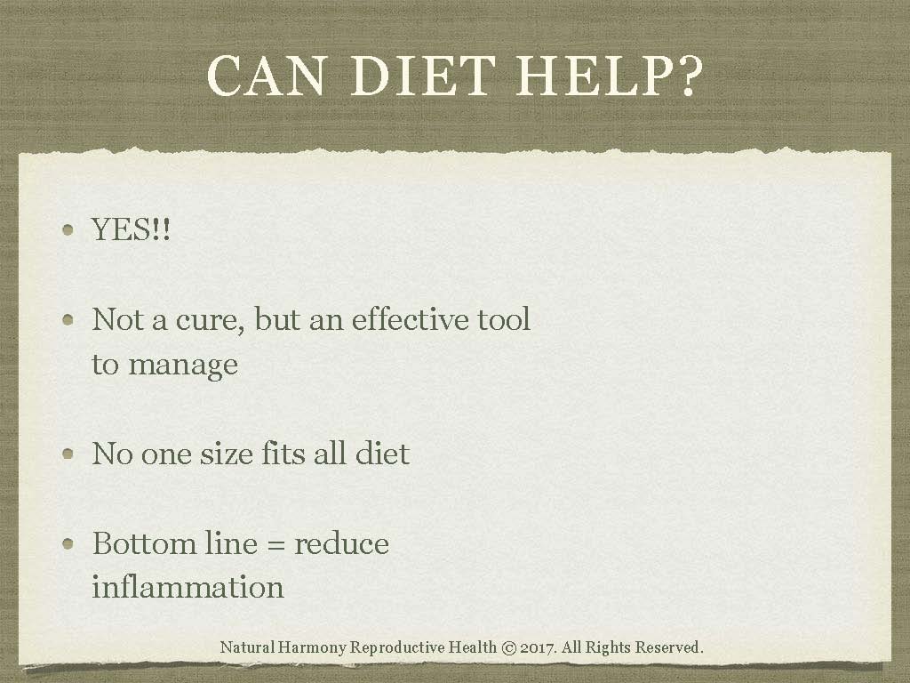 To Share Nutrition for Endometriosis Slide Lecture_Page_04