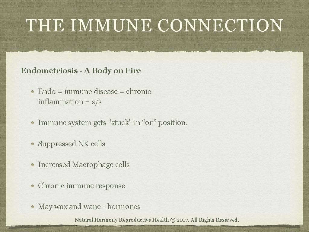To Share Nutrition for Endometriosis Slide Lecture_Page_05