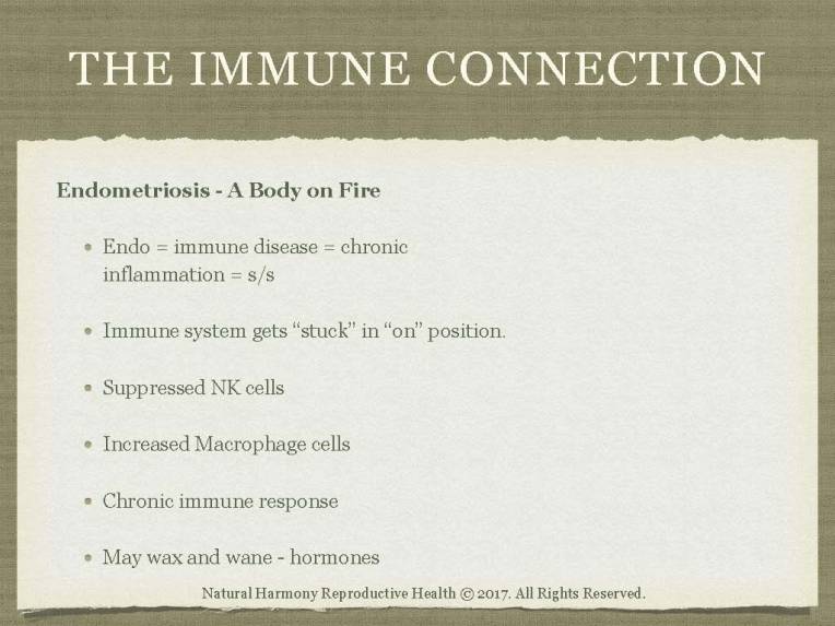 To Share Nutrition for Endometriosis Slide Lecture_Page_05
