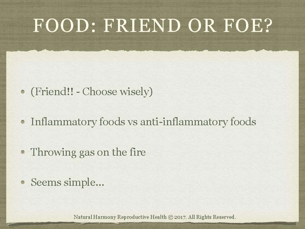 To Share Nutrition for Endometriosis Slide Lecture_Page_06