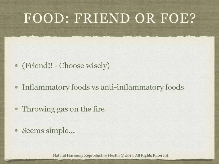 To Share Nutrition for Endometriosis Slide Lecture_Page_06
