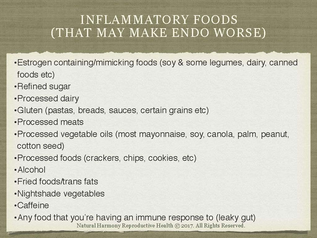 To Share Nutrition for Endometriosis Slide Lecture_Page_07