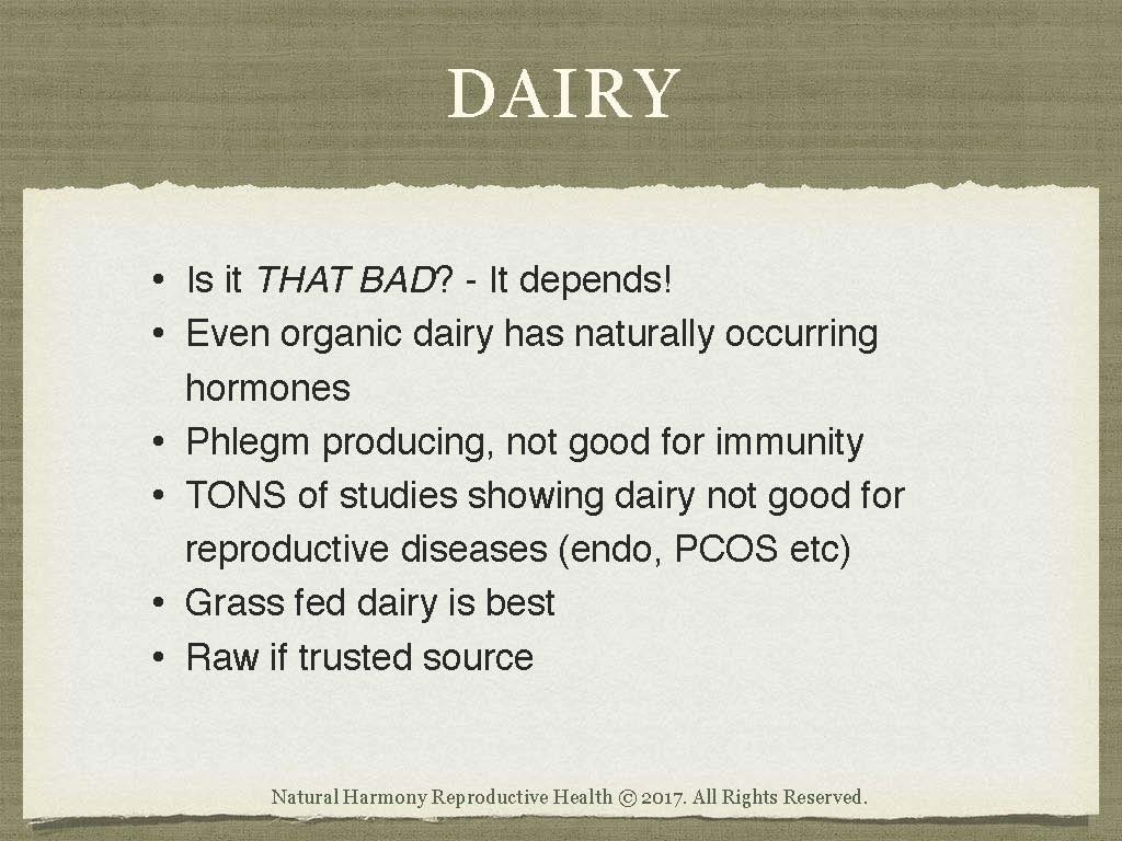 To Share Nutrition for Endometriosis Slide Lecture_Page_08