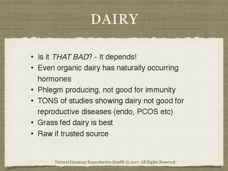 To Share Nutrition for Endometriosis Slide Lecture_Page_08