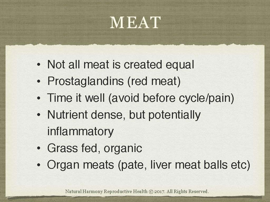To Share Nutrition for Endometriosis Slide Lecture_Page_09