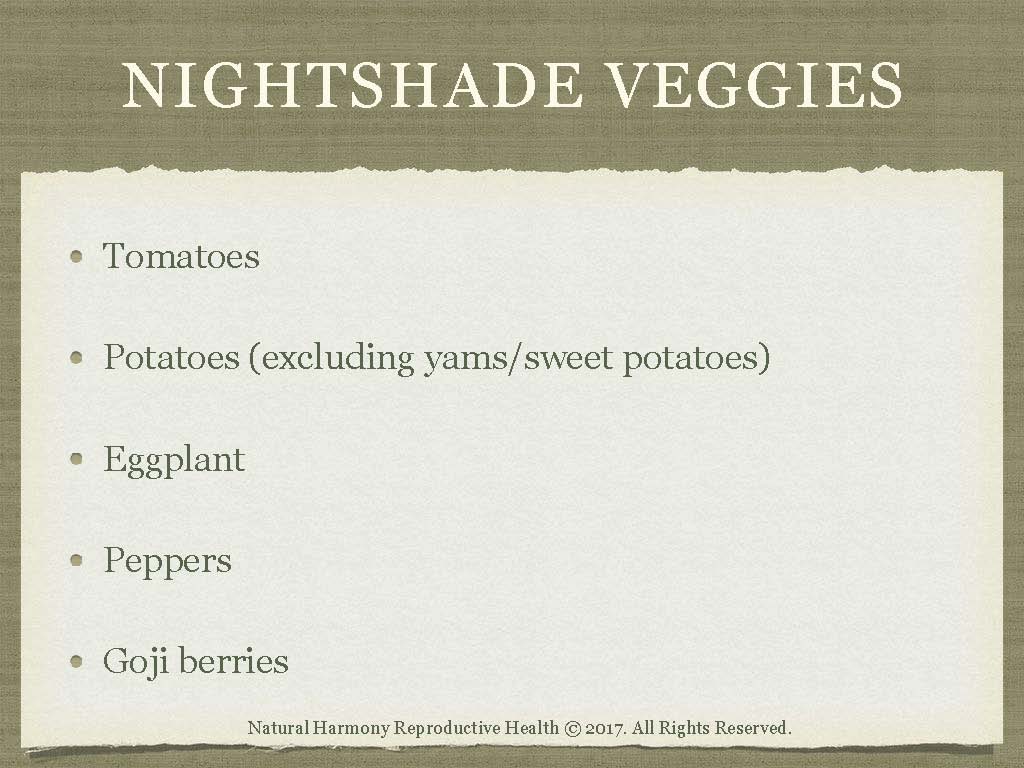 To Share Nutrition for Endometriosis Slide Lecture_Page_10