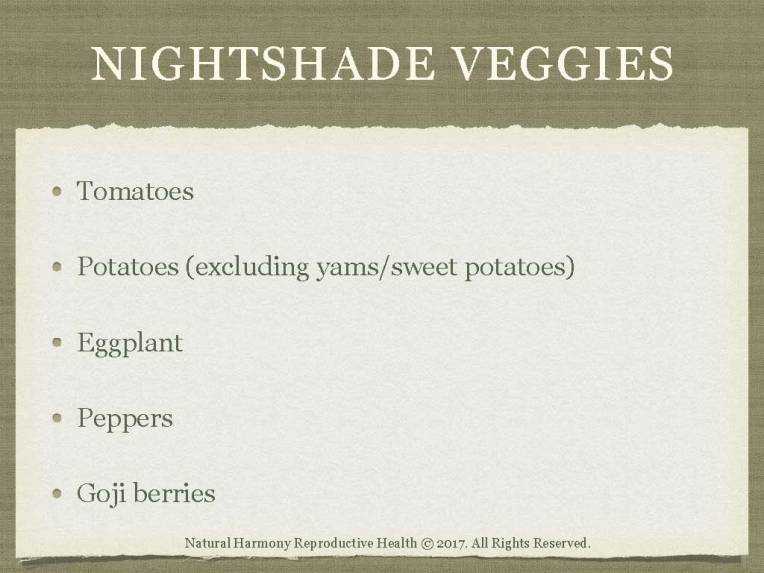 To Share Nutrition for Endometriosis Slide Lecture_Page_10