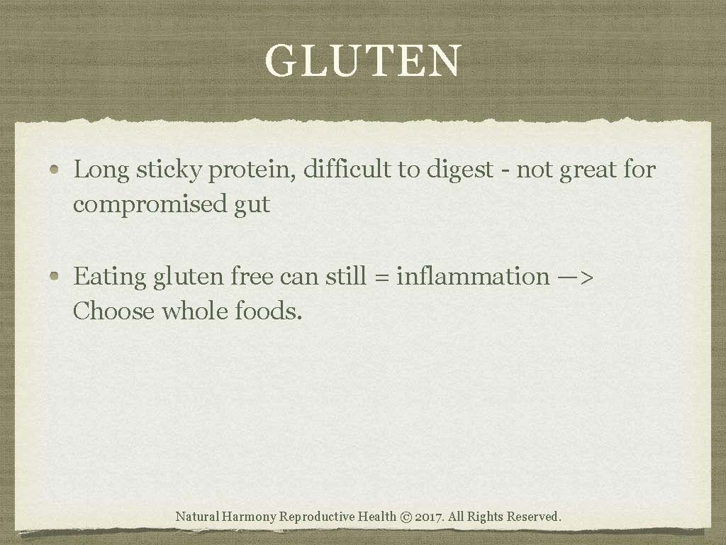 To Share Nutrition for Endometriosis Slide Lecture_Page_11