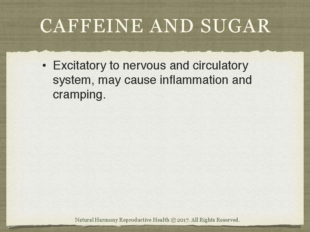 To Share Nutrition for Endometriosis Slide Lecture_Page_12