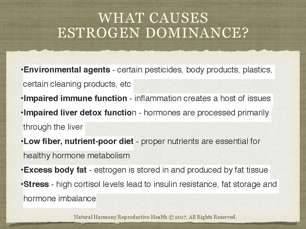 To Share Nutrition for Endometriosis Slide Lecture_Page_17