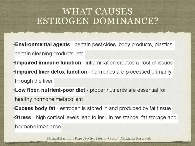 To Share Nutrition for Endometriosis Slide Lecture_Page_17