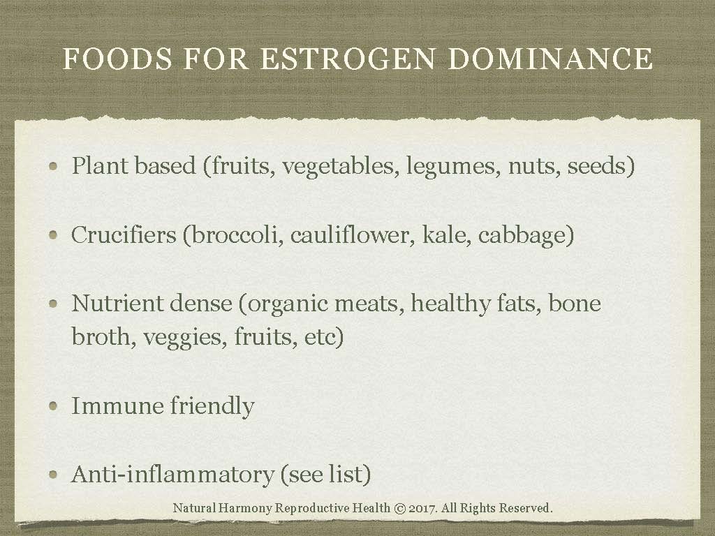 To Share Nutrition for Endometriosis Slide Lecture_Page_18