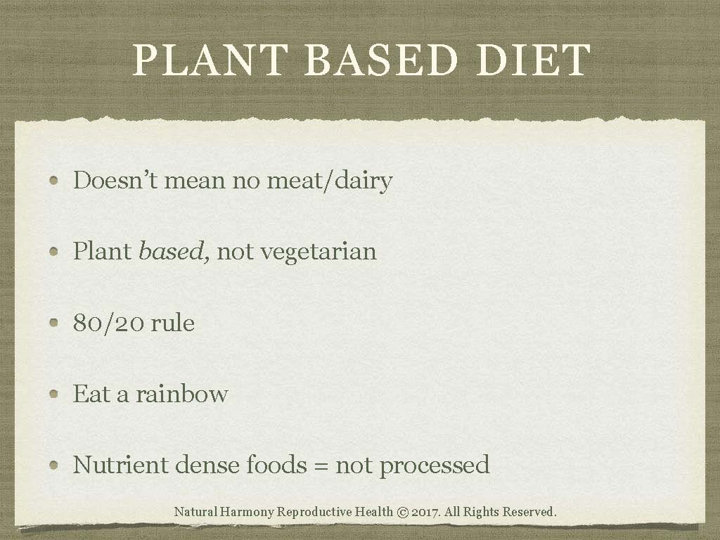 To Share Nutrition for Endometriosis Slide Lecture_Page_19