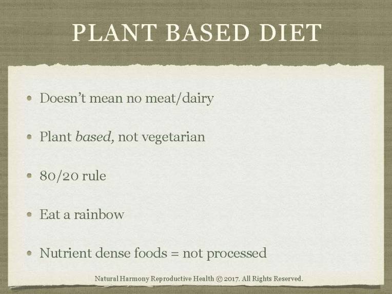 To Share Nutrition for Endometriosis Slide Lecture_Page_19