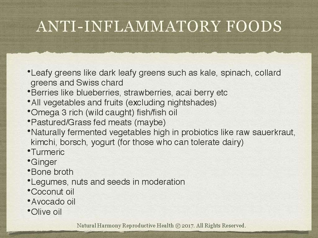 To Share Nutrition for Endometriosis Slide Lecture_Page_20