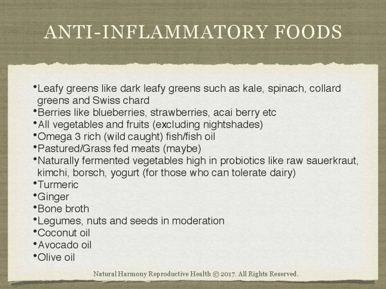 To Share Nutrition for Endometriosis Slide Lecture_Page_20