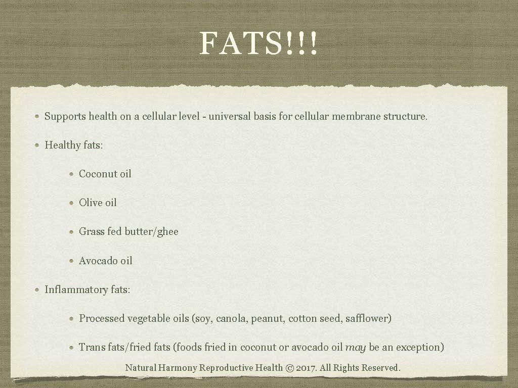 To Share Nutrition for Endometriosis Slide Lecture_Page_21