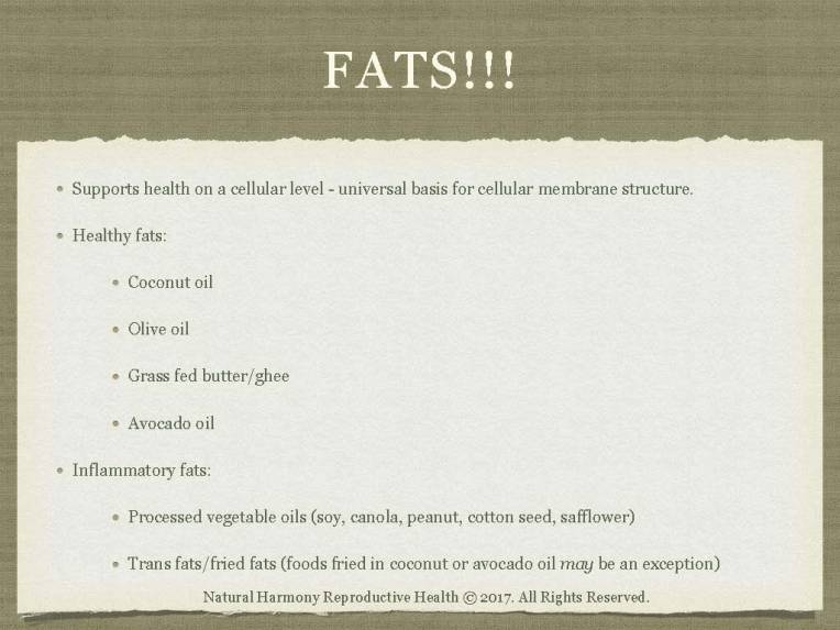 To Share Nutrition for Endometriosis Slide Lecture_Page_21