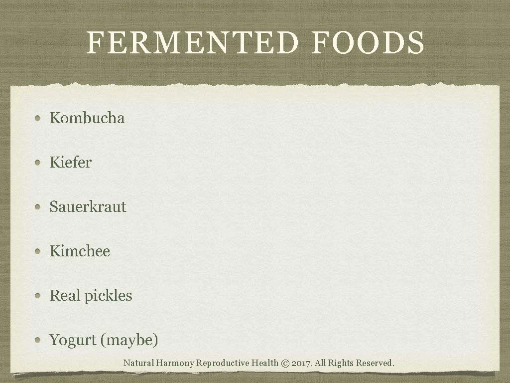 To Share Nutrition for Endometriosis Slide Lecture_Page_22