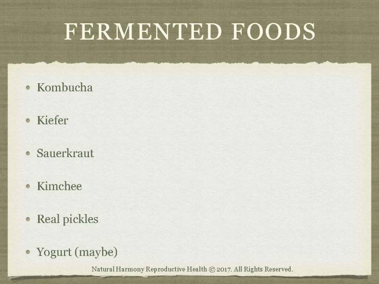 To Share Nutrition for Endometriosis Slide Lecture_Page_22