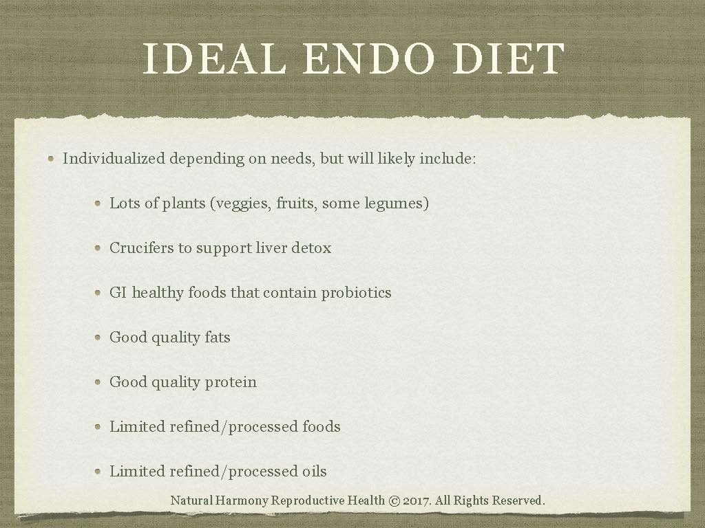 To Share Nutrition for Endometriosis Slide Lecture_Page_23