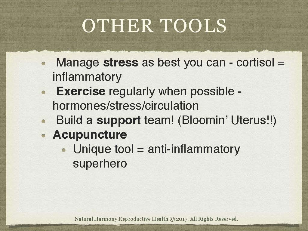To Share Nutrition for Endometriosis Slide Lecture_Page_24