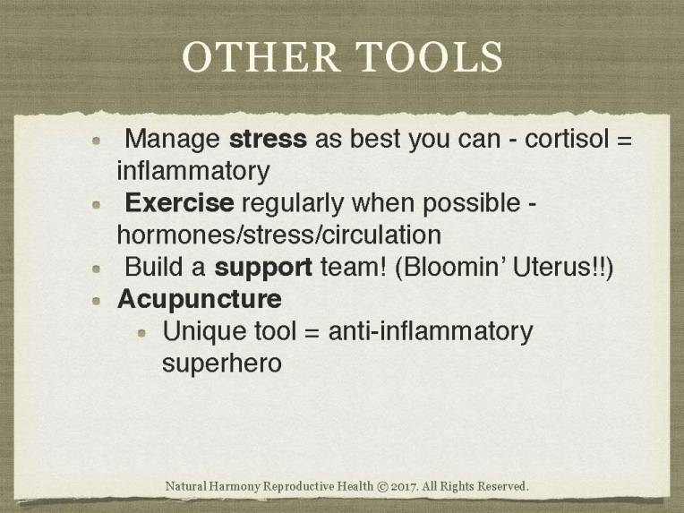 To Share Nutrition for Endometriosis Slide Lecture_Page_24