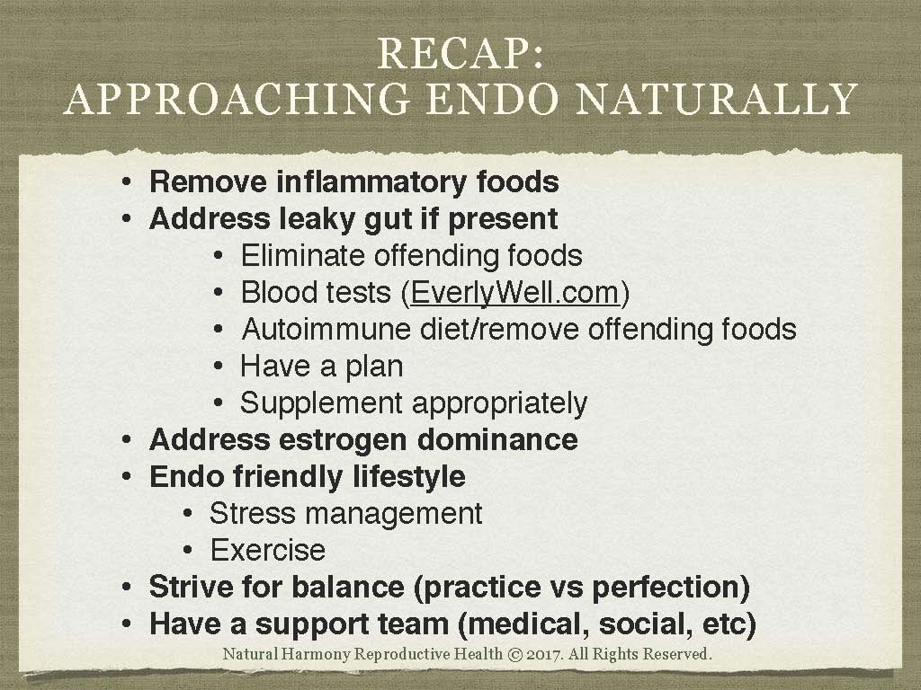 To Share Nutrition for Endometriosis Slide Lecture_Page_25