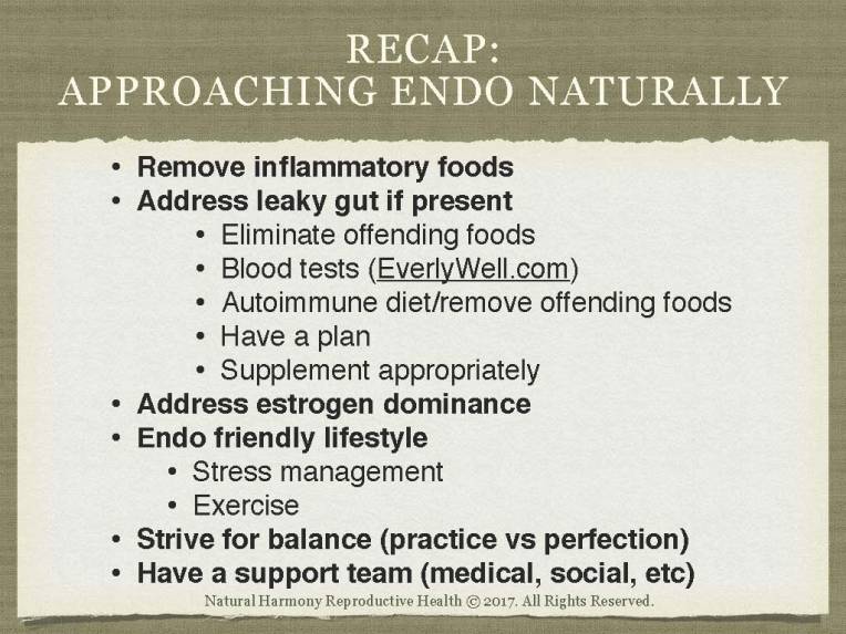 To Share Nutrition for Endometriosis Slide Lecture_Page_25
