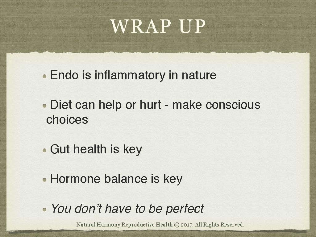 To Share Nutrition for Endometriosis Slide Lecture_Page_26