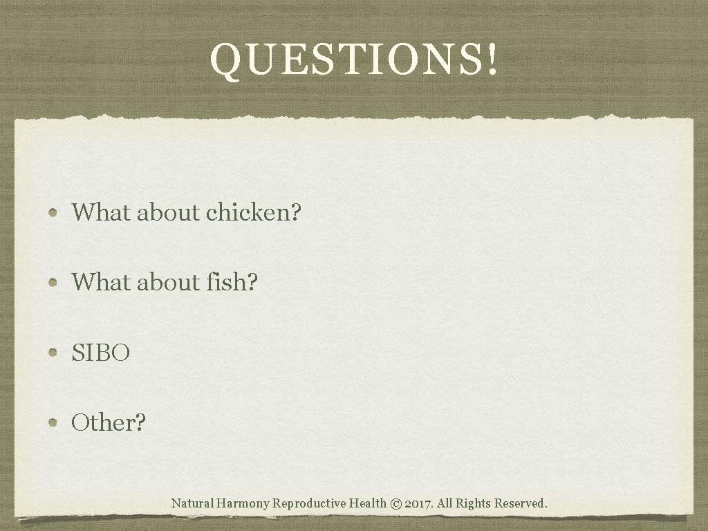 To Share Nutrition for Endometriosis Slide Lecture_Page_27