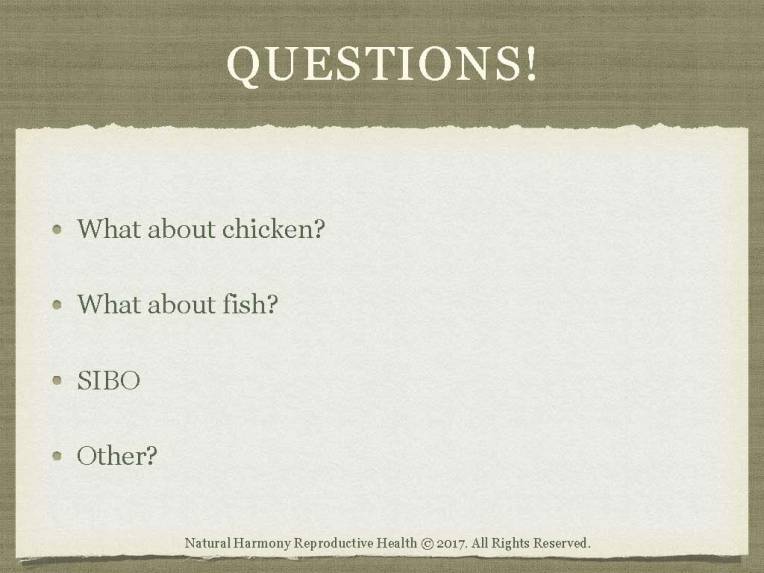 To Share Nutrition for Endometriosis Slide Lecture_Page_27