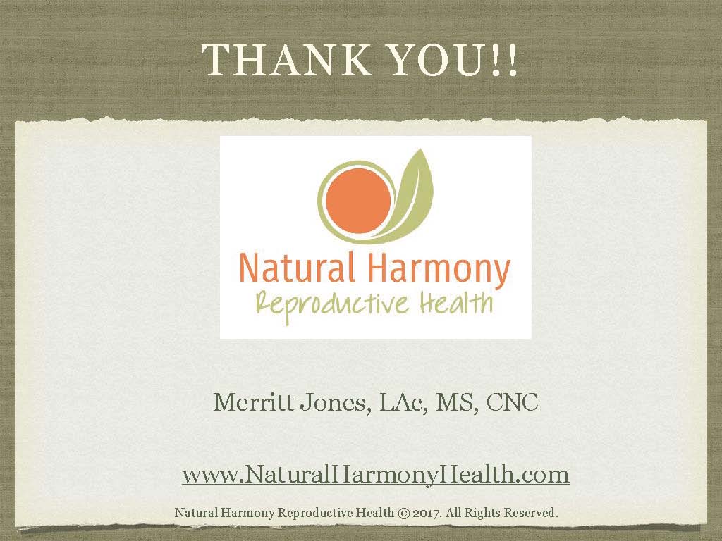 To Share Nutrition for Endometriosis Slide Lecture_Page_28